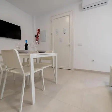 Bramasole 2 科尼尔-德拉弗龙特拉