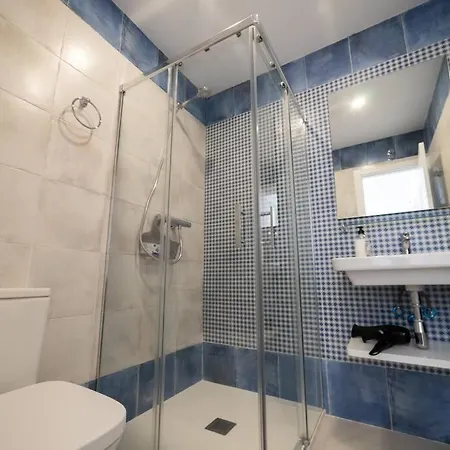 Bramasole 2 Apartmán *