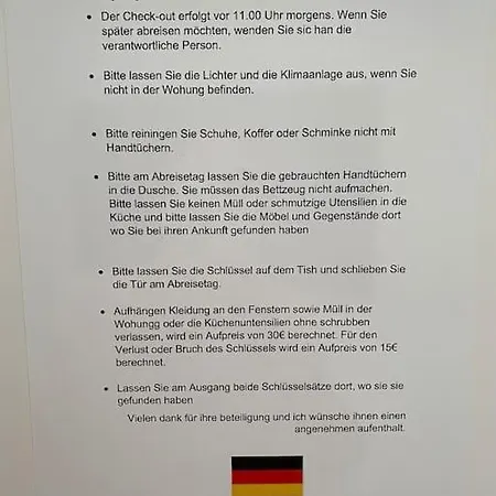 Bramasole 2 科尼尔-德拉弗龙特拉