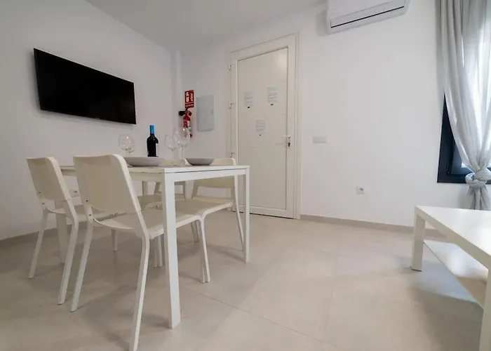 Bramasole 2 科尼尔-德拉弗龙特拉