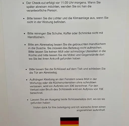 Bramasole 2 科尼尔-德拉弗龙特拉