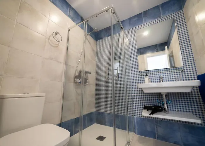 Bramasole 2 Apartment *